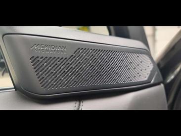 Land Rover Range Rover Autobiography P460e AWD Auto — photo 11