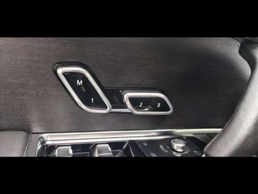 Land Rover Range Rover Autobiography P460e AWD Auto — photo 12