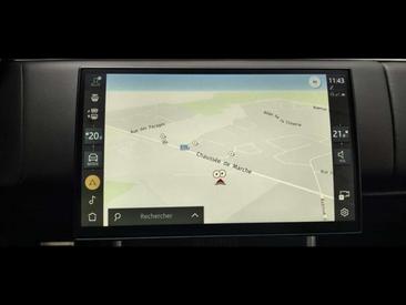 Land Rover Range Rover Autobiography P460e AWD Auto — photo 14