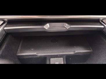 Land Rover Range Rover Autobiography P460e AWD Auto — photo 17
