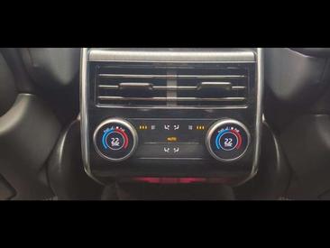 Land Rover Range Rover Autobiography P460e AWD Auto — photo 19