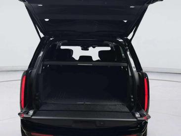 Land Rover Range Rover Autobiography P460e AWD Auto — photo 21