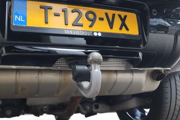 Land Rover Defender 110 2.0 P400e X-Dynamic HSE NL-Auto!! HUD I Pano I Noir — photo 14