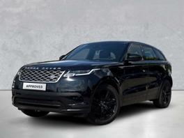 Land Rover Range Rover Velar P400e S - 2023 - Joinsteer - #1