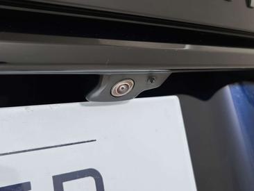 Land Rover Range Rover Velar 2.0d I4 Mhev R-Dynamic SE 4wd 20 Bleu — photo 18