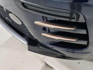 Land Rover Range Rover Velar 2.0d I4 Mhev R-Dynamic SE 4wd 20 Bleu — photo 22
