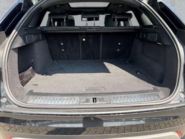 Land Rover Range Rover Velar P400e S — photo 10