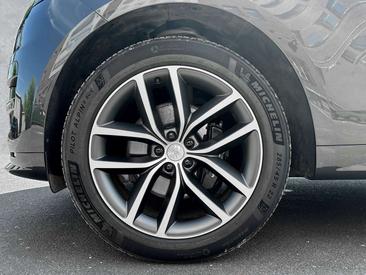 Land Rover Range Rover Sport D350 Autobiography / Stormer P — photo 8