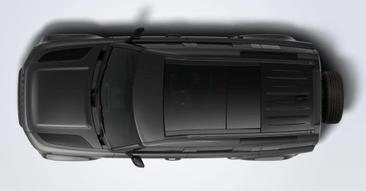 Land Rover Defender 110 D200 S AWD Auto 26MY Gris — photo 4
