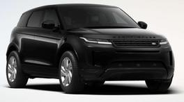 Land Rover Range Rover Evoque P270e 26.75MY Noir - 2026 - Joinsteer - #1