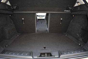 Land Rover Range Rover Evoque 2.0D MHEV HSE AWD Aut. 150 — photo 37
