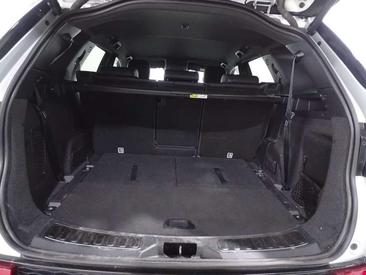 Land Rover Discovery Sport 2.0eD4 R-Dynamic S FWD — photo 7