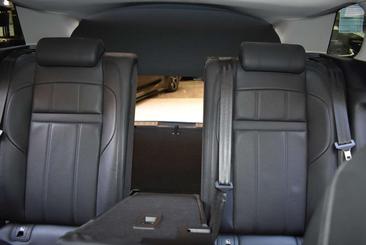 Land Rover Range Rover Evoque 2.0D MHEV HSE AWD Aut. 150 — photo 50