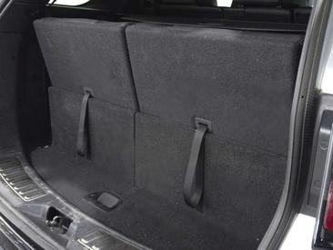 Land Rover Discovery Sport 2.0eD4 R-Dynamic S FWD — photo 9