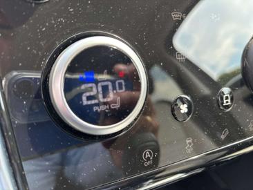 Land Rover Discovery Sport D200 R-Dynamic HSE BlackPack — photo 18