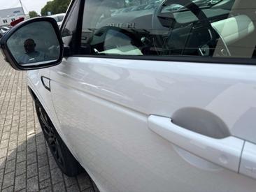 Land Rover Discovery Sport D200 R-Dynamic HSE BlackPack — photo 22