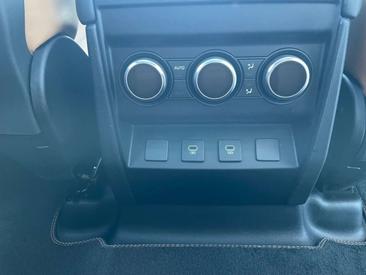 Land Rover Defender 110 5.0 V8 AWD Aut. Gris — photo 26