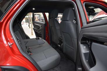 Land Rover Range Rover Evoque D180 R-Dynamic S — photo 26