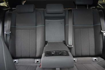 Land Rover Range Rover Evoque D180 R-Dynamic S — photo 28