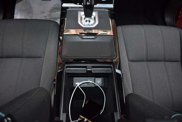 Land Rover Range Rover Evoque D180 R-Dynamic S — photo 33