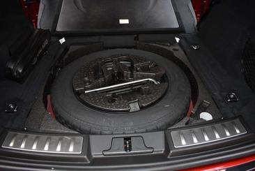 Land Rover Range Rover Evoque D180 R-Dynamic S — photo 36