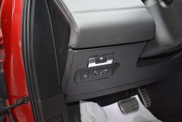 Land Rover Range Rover Evoque D180 R-Dynamic S — photo 43