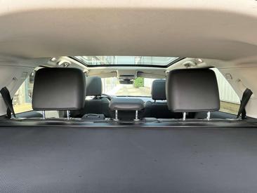Land Rover Discovery Sport 1.5 P300e PHEV Dynamic SE — photo 26