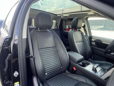 Land Rover Discovery Sport 1.5 P300e PHEV Dynamic SE — photo 31