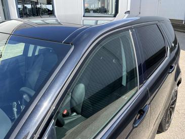 Land Rover Discovery Sport 1.5 P300e PHEV Dynamic SE — photo 38