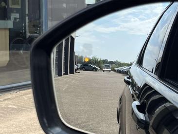 Land Rover Discovery Sport 1.5 P300e PHEV Dynamic SE — photo 40