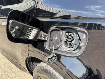 Land Rover Discovery Sport 1.5 P300e PHEV Dynamic SE — photo 49