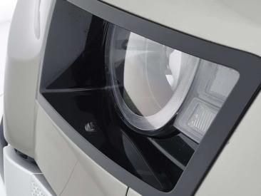 Land Rover Defender 90 Hard Top 3.0d I6 Mhev Awd 200cv — photo 23