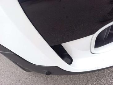 Mini Countryman ONE D — photo 2