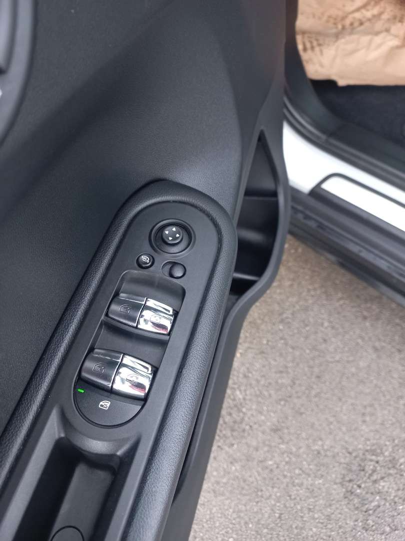 Mini Countryman ONE D - 2019 - Joinsteer - #8