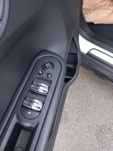 Mini Countryman ONE D — photo 8