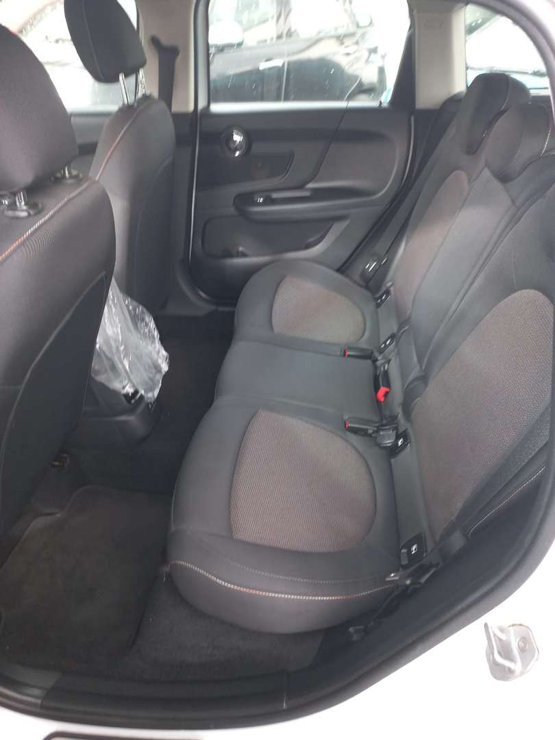 Mini Countryman ONE D - 2019 - Joinsteer - #11
