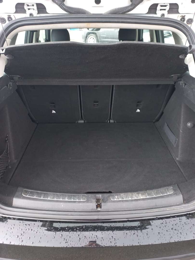Mini Countryman ONE D - 2019 - Joinsteer - #12