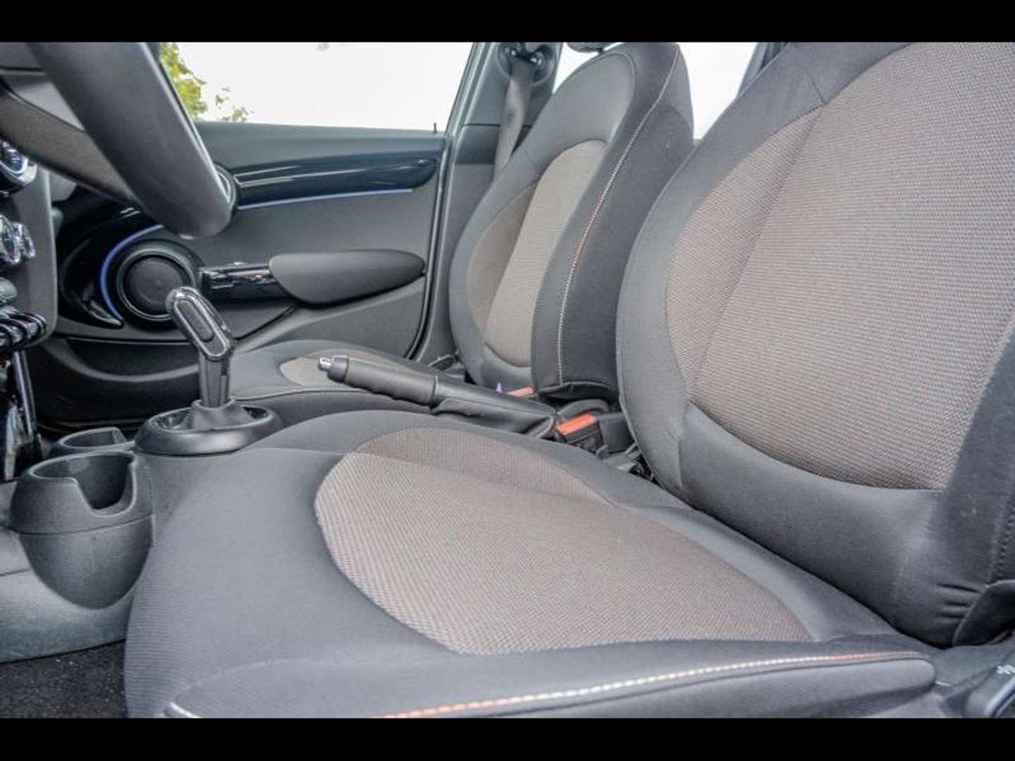 Mini Cooper Essence - 2023 - Joinsteer - #5