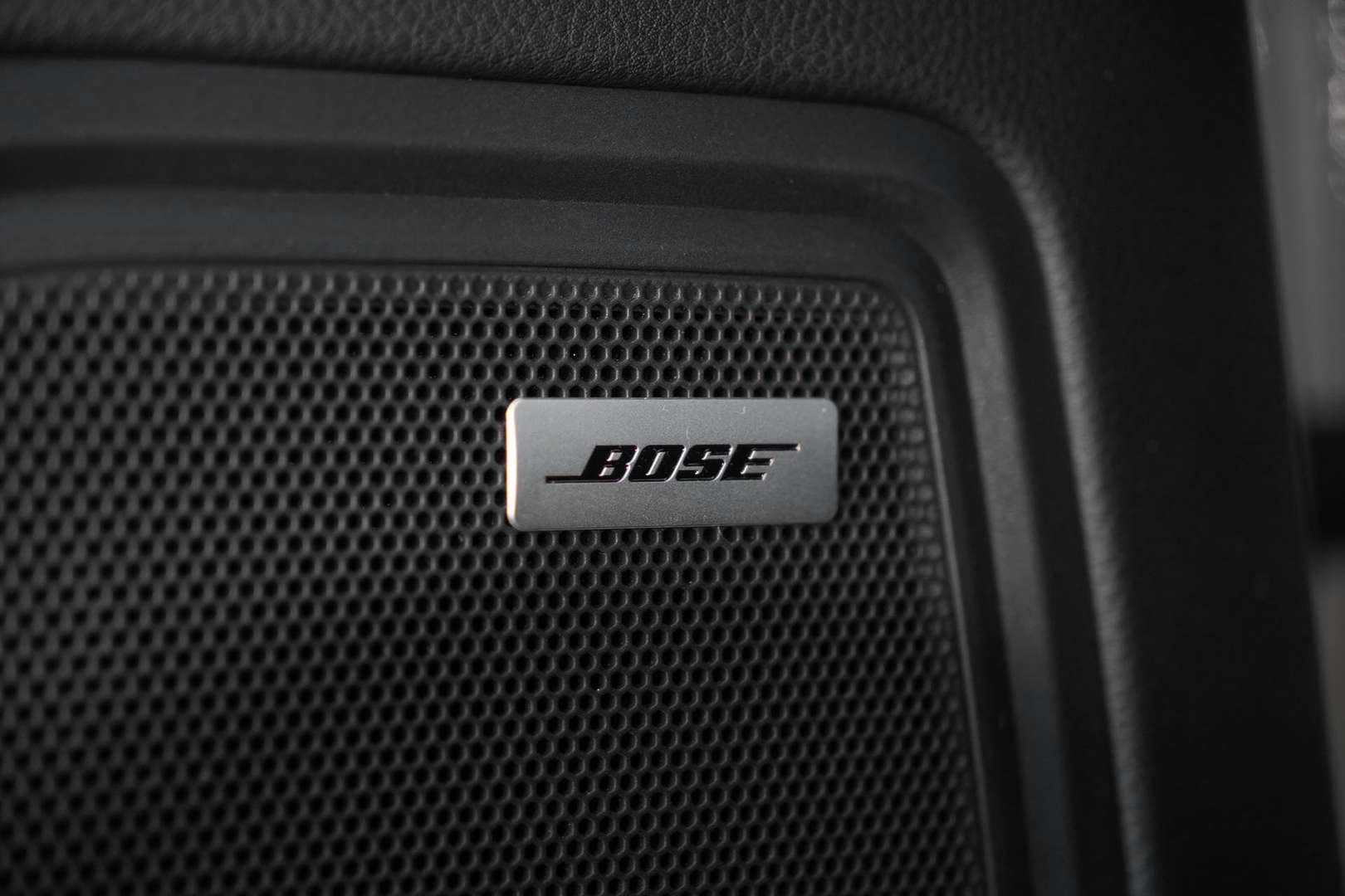 Porsche Macan II S - 2021 - Joinsteer - #41