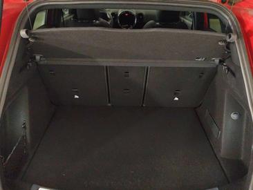 Mini Countryman Business Cooper SD — photo 13