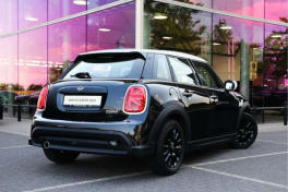 Mini Hatch Classic Cooper - 2023 - Joinsteer - #1