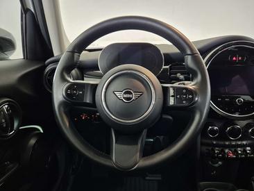 Mini 5 Portes Classic Cooper — photo 8
