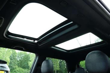 Mini 3 Portes Essential John Cooper Works — photo 17