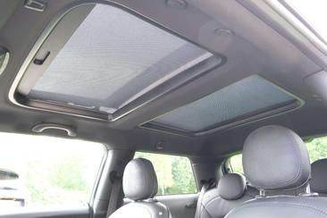 Mini 3 Portes Essential John Cooper Works — photo 18