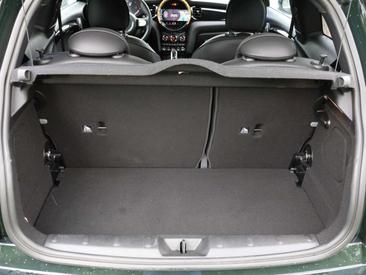 Mini 3 Portes Essential John Cooper Works — photo 21