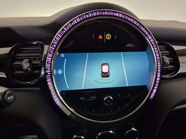 Mini 5 Portes Classic Cooper — photo 15