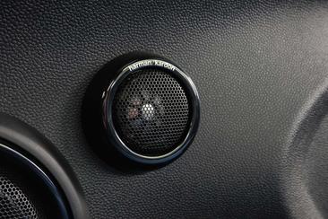 Mini 3 Portes Essential John Cooper Works — photo 23