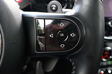 Mini 3 Portes Essential John Cooper Works — photo 28