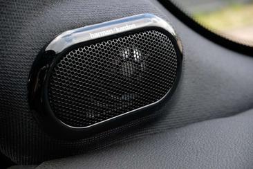 Mini 3 Portes Essential John Cooper Works — photo 41
