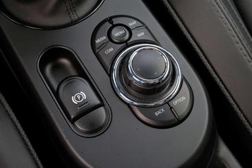 Mini 3 Portes Essential John Cooper Works — photo 45